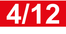 Melderschild1