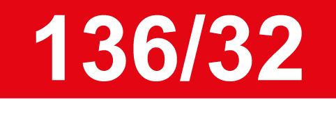 Melderschild4