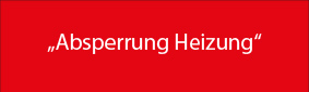 Digitaldruck1