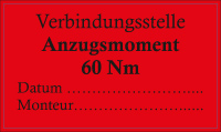 Digitaldruck12